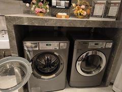 -如家精选酒店(兰州张掖路西关地铁站中山桥店)