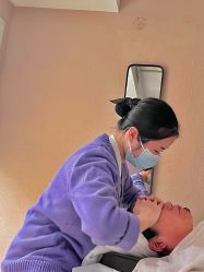 -香秀空间科技抗衰·美容中心