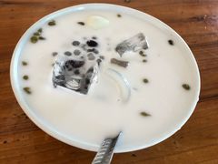 -清爽清补凉