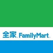 -全家便利店(王府井大街店)