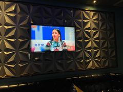-好乐迪KTV(紫荆广场店)