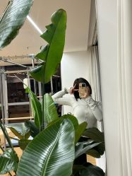 -AN普拉提女子健身工作室