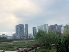 -龙环葡韵住宅式博物馆