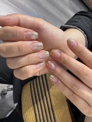 -今玥美甲美睫