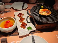 -山葵家·创意料理(万象汇店)