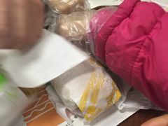 -华莱士·全鸡汉堡(湛江新华店)