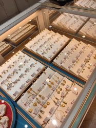 点击看大图 -永锦黄金加工·回收打金店(上海南翔店)