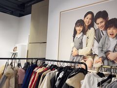 -海马体照相馆(天津世纪都会店)