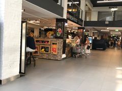 -伯肯黑德角名品折扣购物中心