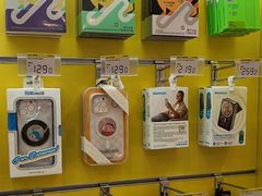 -爱回收(打浦桥日月光店)