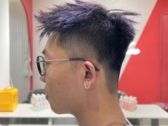 -凯德广场(学府店)