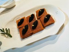 -誉珑轩