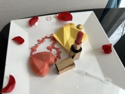 点击看大图 -馨月汇·一悦馨香月子中心(前滩店)