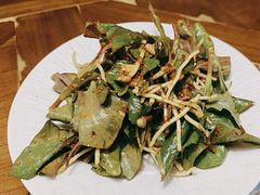 -雀舞云南菜(天津天河城购物中心店)