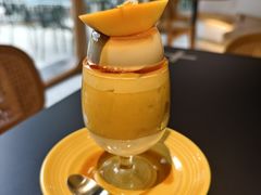 -SorSod 咖啡&食堂