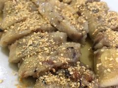 -光兴海鲜排档·小炒(莱利园店)