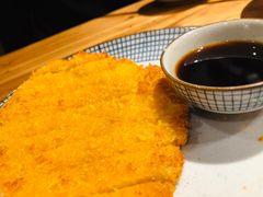 -南小蟹手工點心(三里屯店)
