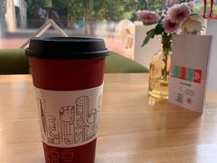 -今日艺术汇书店