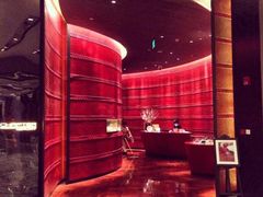 -北京康莱德酒店