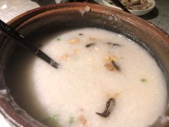 -上下九广州菜馆(锦业路店)