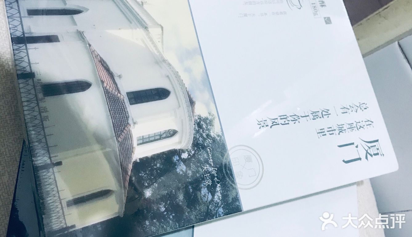 重点区别在于馅！这款味道特别甜！