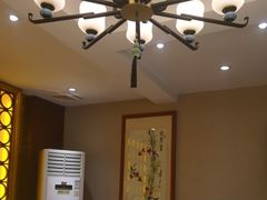 -箪食巷私房菜馆·鲁菜(玉函路店)