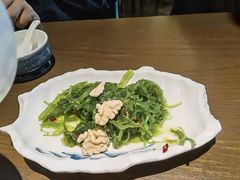 -梧桐树下(云锦世家店)