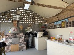 -美家乐农庄·露营·团建(大治路店)