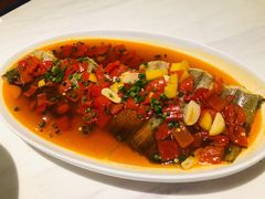 -东门头·江鲜小馆(新天地店)