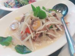 -春暖花开(西溪店)