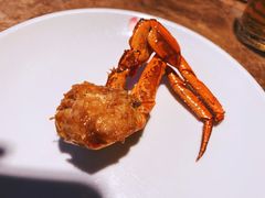 -七欣天香辣蟹火锅(苏州塔园路店)