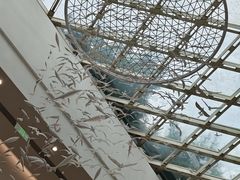 -中国湿地博物馆