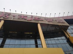 -陶然居·重庆菜(两江会馆店)