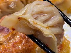 -小姐姐的鸭店(云锦路店)