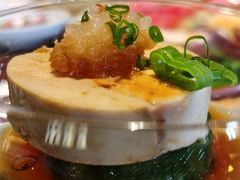 -一本魅·日式料理