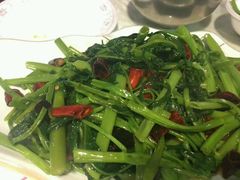 -胖哥川菜馆(武东路店)