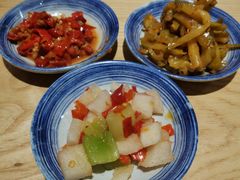 -白沙肴·长沙米粉.小炒湘菜(石厦时代广场店)