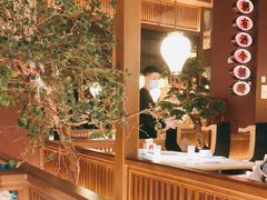 -弄堂里(西溪龙湖天街店)