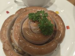 -兰特伯爵西餐厅·啤酒屋(方庄店)