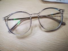 -Trend1881视光·蔡司视觉(领展广场店)