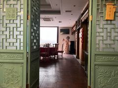 -中国徽菜·徽商故里(广安门店)