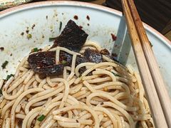 -津市刘聋子粉馆岳阳总店