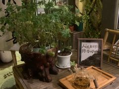 -懒人盐府人家·自贡大麻鱼(安贞店)
