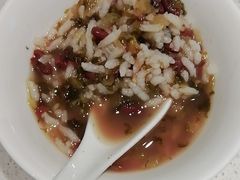 -泉上·发现DISCOVERY ·黔菜餐厅(银海元隆广场店)