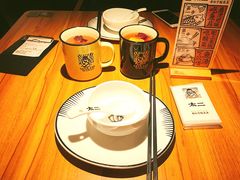 -太二酸菜鱼(正大广场店)