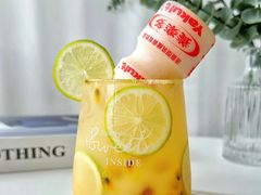 -万达广场(无锡滨湖店)