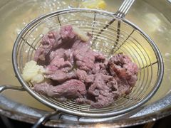 -原牛道·潮汕围炉火锅(讯美店)
