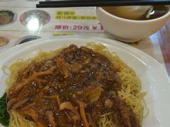 -第一面(东湖西路店)