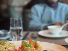 -英冠索菲特酒店·萧湘阁中餐厅