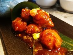-老福洲徐记(福新店)